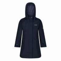 Шел Яке Kids' Elling Softshell Jacket Шел Яке Kids' Elling Softshell Jacket