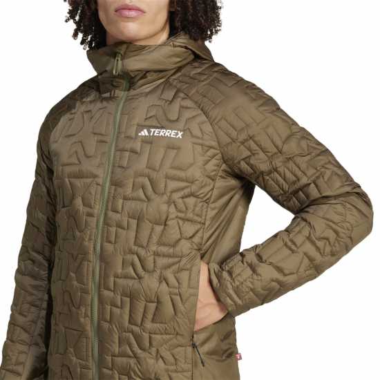 Adidas Непромокаемо Яке Мъжко Xpr Lf Ho J V Waterproof Jacket Mens  Мъжко водонепромокаемо облекло