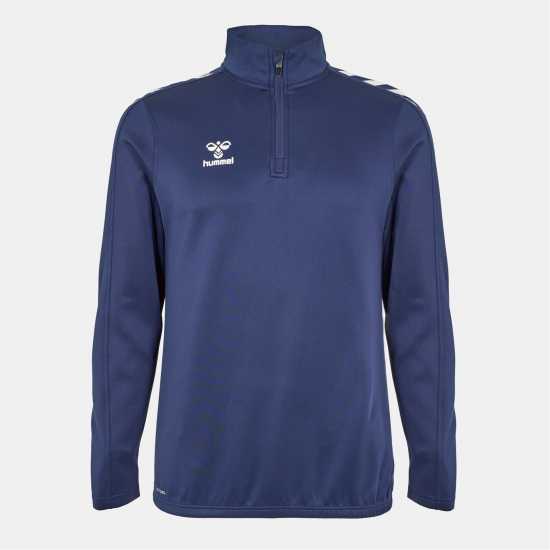 Hummel Cr Xk H-Zp Sw Ld99  Дамски полар