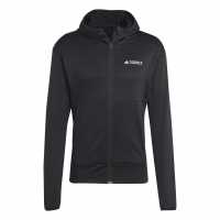 Мъжки полар Adidas Полар Мъже Xpr Lt Fl H J Fleece Mens Adidas Полар Мъже Xpr Lt Fl H J Fleece Mens Мъжки полар