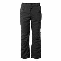 Craghoppers Steall Thermo Trousers