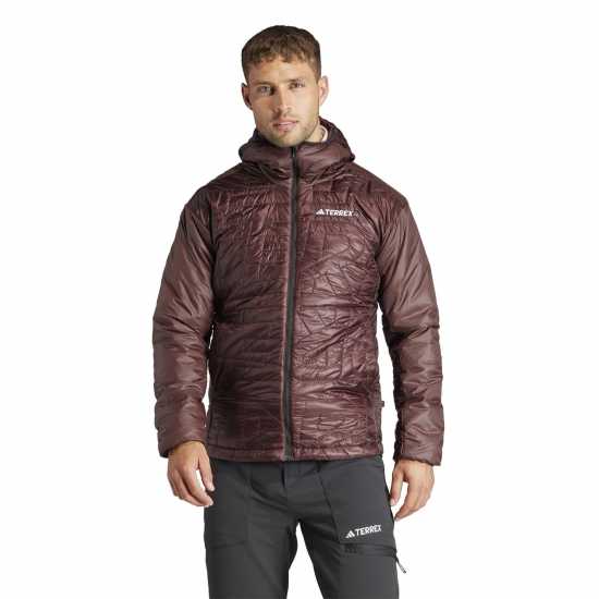 Мъжко водонепромокаемо облекло Adidas Xpr Varil Hdy Sn99 Adidas Xpr Varil Hdy Sn99 Мъжко водонепромокаемо облекло