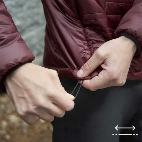 Мъжко водонепромокаемо облекло Adidas Xpr Varil Hdy Sn99 Adidas Xpr Varil Hdy Sn99 Мъжко водонепромокаемо облекло