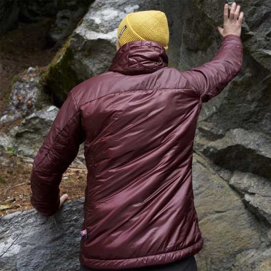 Мъжко водонепромокаемо облекло Adidas Xpr Varil Hdy Sn99 Adidas Xpr Varil Hdy Sn99 Мъжко водонепромокаемо облекло