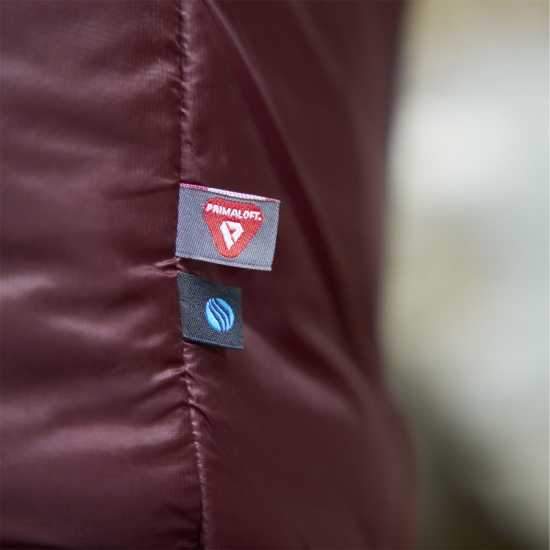 Мъжко водонепромокаемо облекло Adidas Xpr Varil Hdy Sn99 Adidas Xpr Varil Hdy Sn99 Мъжко водонепромокаемо облекло