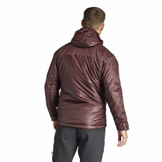 Мъжко водонепромокаемо облекло Adidas Xpr Varil Hdy Sn99 Adidas Xpr Varil Hdy Sn99 Мъжко водонепромокаемо облекло