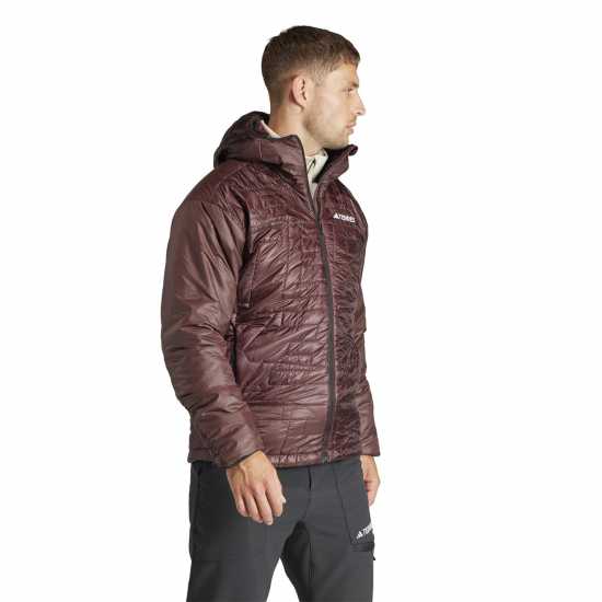 Мъжко водонепромокаемо облекло Adidas Xpr Varil Hdy Sn99 Adidas Xpr Varil Hdy Sn99 Мъжко водонепромокаемо облекло