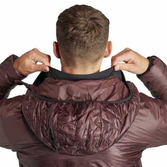 Мъжко водонепромокаемо облекло Adidas Xpr Varil Hdy Sn99 Adidas Xpr Varil Hdy Sn99 Мъжко водонепромокаемо облекло