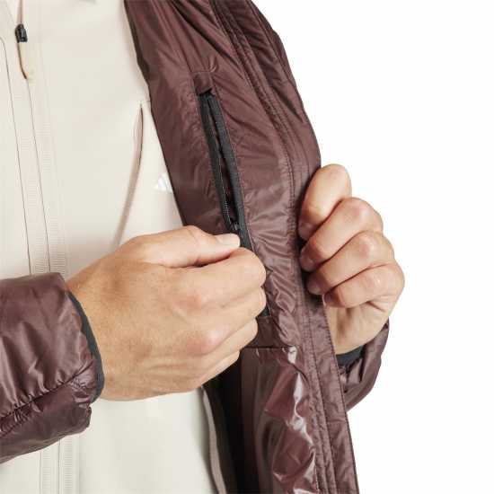 Мъжко водонепромокаемо облекло Adidas Xpr Varil Hdy Sn99 Adidas Xpr Varil Hdy Sn99 Мъжко водонепромокаемо облекло