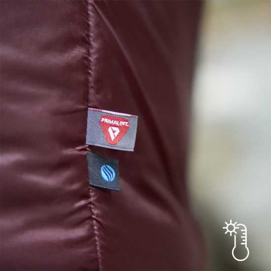 Мъжко водонепромокаемо облекло Adidas Xpr Varil Hdy Sn99 Adidas Xpr Varil Hdy Sn99 Мъжко водонепромокаемо облекло