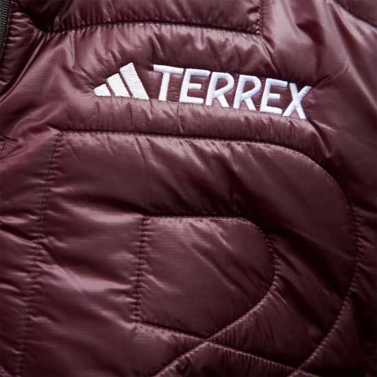 Мъжко водонепромокаемо облекло Adidas Xpr Varil Hdy Sn99 Adidas Xpr Varil Hdy Sn99 Мъжко водонепромокаемо облекло