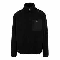 Мъжки полар Regatta Frankie Hz Sn61 Regatta Frankie Hz Sn61 Мъжки полар