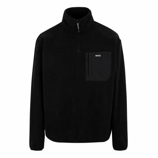 Мъжки полар Regatta Frankie Hz Sn61 Regatta Frankie Hz Sn61 Мъжки полар