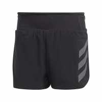 Adidas Walking Shorts  