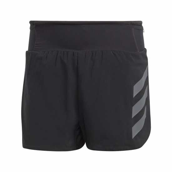 Adidas Walking Shorts Adidas Walking Shorts