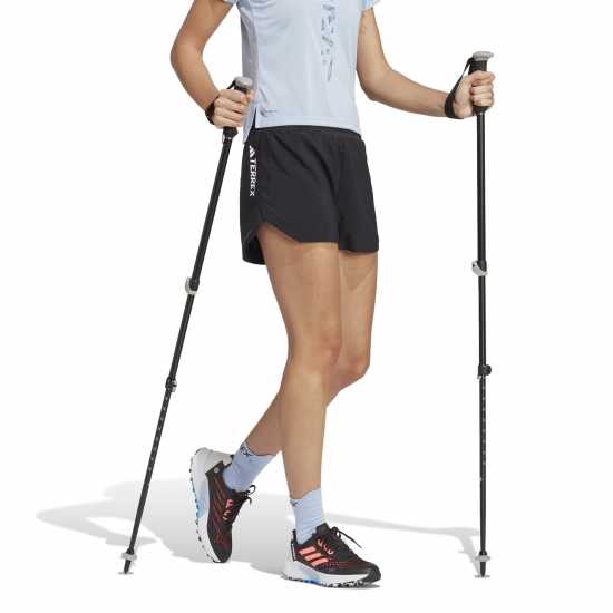 Adidas Walking Shorts Adidas Walking Shorts