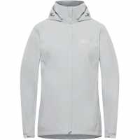 Jack Wolfskin Trailtime 2L Jkt Ld00  Дамски якета и палта