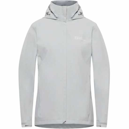 Дамски якета и палта Jack Wolfskin Trailtime 2L Jkt Ld00 Jack Wolfskin Trailtime 2L Jkt Ld00 Дамски якета и палта