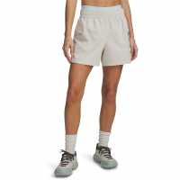 Under Armour Ua Hike Tech Short Ld63  