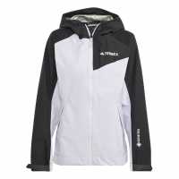 Adidas W Xpr Gr Pc J Ld99  