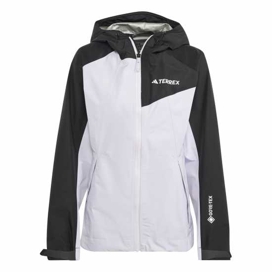 Adidas W Xpr Gr Pc J Ld99 Adidas W Xpr Gr Pc J Ld99