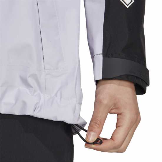 Adidas W Xpr Gr Pc J Ld99 Adidas W Xpr Gr Pc J Ld99