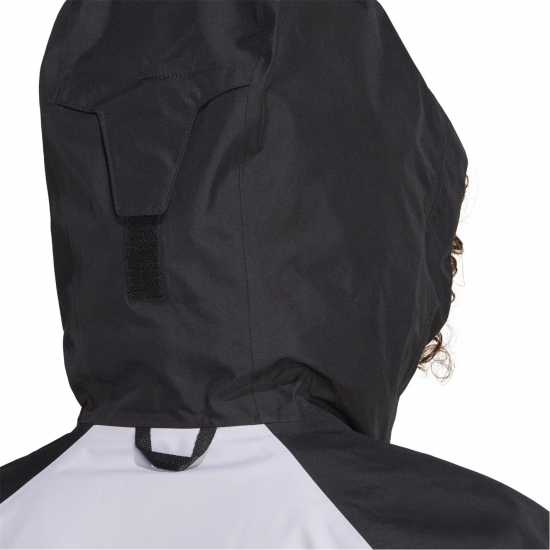 Adidas W Xpr Gr Pc J Ld99 Adidas W Xpr Gr Pc J Ld99