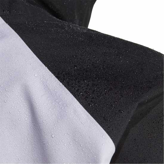 Adidas W Xpr Gr Pc J Ld99 Adidas W Xpr Gr Pc J Ld99