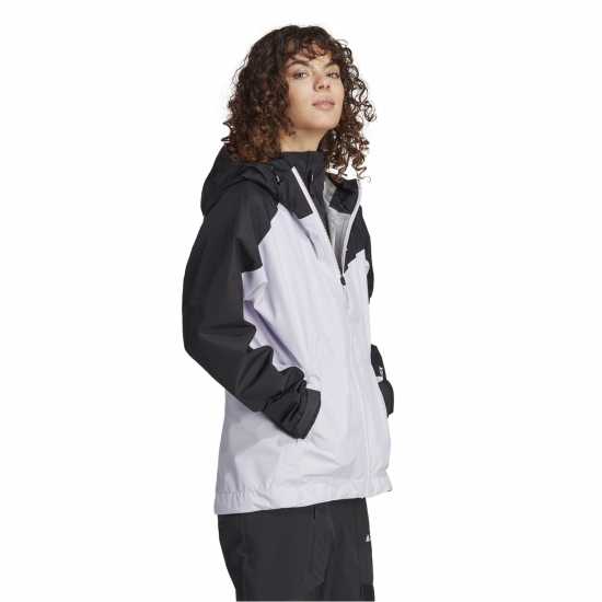 Adidas W Xpr Gr Pc J Ld99 Adidas W Xpr Gr Pc J Ld99