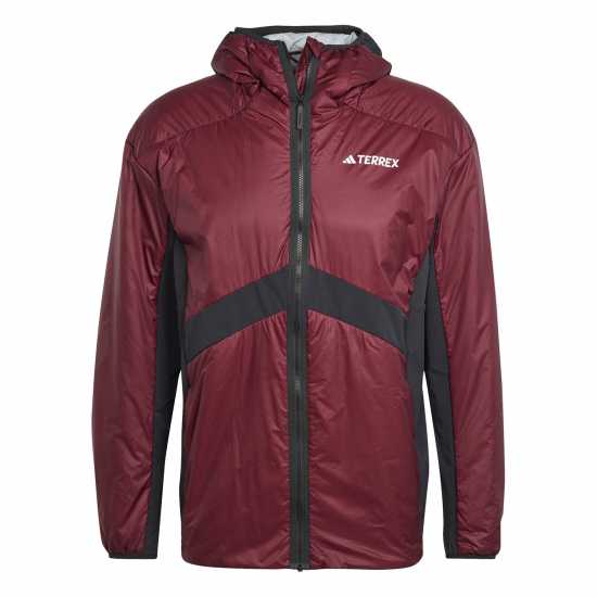Adidas Непромокаемо Яке Мъжко Trk Ins Hdj Waterproof Jacket Mens Adidas Непромокаемо Яке Мъжко Trk Ins Hdj Waterproof Jacket Mens