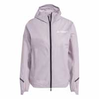 Adidas Дамско Яке W Xpr Light R J Waterproof Jacket Womens  