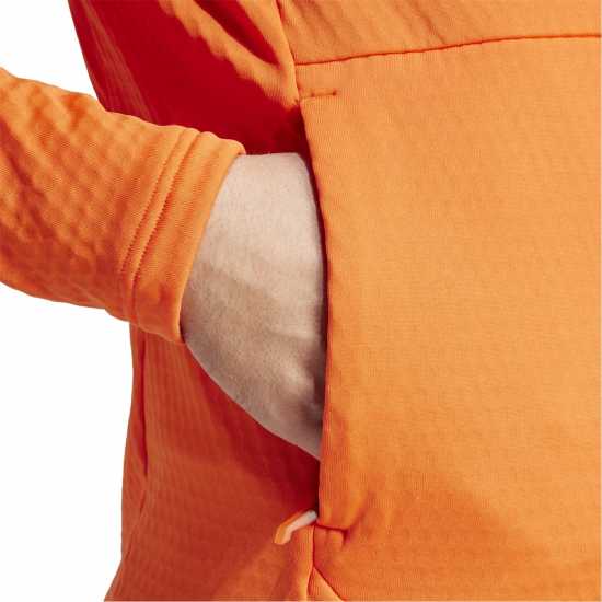 Adidas Външен Слой Мъже Mt Lt Fl Fz Ja Baselayer Top Mens Adidas Външен Слой Мъже Mt Lt Fl Fz Ja Baselayer Top Mens