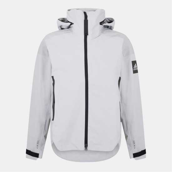 Adidas Непромокаемо Яке Мъжко Myshelter Rr360 Waterproof Jacket Mens  