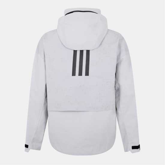Adidas Непромокаемо Яке Мъжко Myshelter Rr360 Waterproof Jacket Mens  
