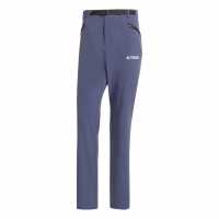 Adidas Мъжки Панталони Xperior Pants Waterproof Trouser Mens  