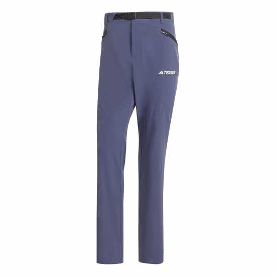 Adidas Men's Xperior Waterproof Trousers  