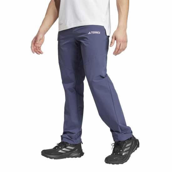 Adidas Men's Xperior Waterproof Trousers  