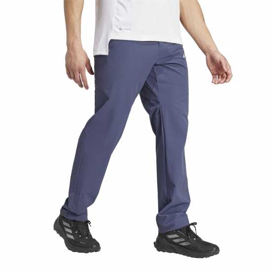 Adidas Men's Xperior Waterproof Trousers  