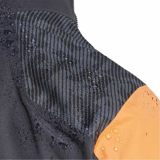 Adidas Непромокаемо Яке Мъжко Xpr Hybr Rr J Waterproof Jacket Mens  