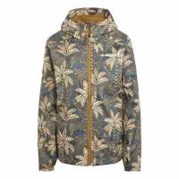 Adidas Wf Mt 2L Rinj Ld99  