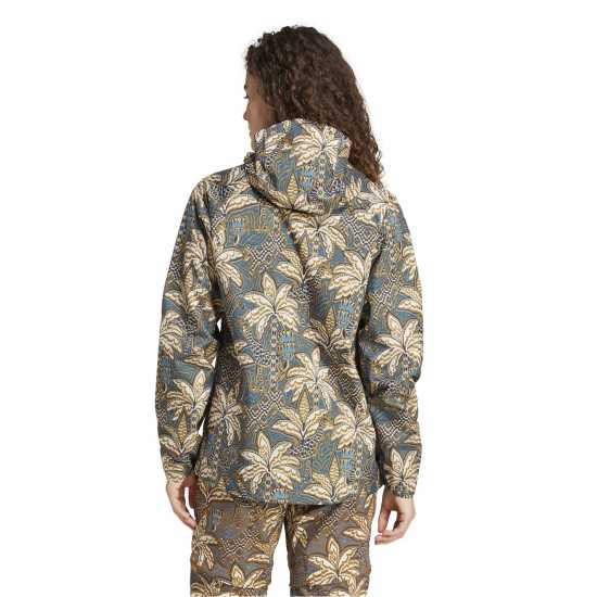 Adidas Wf Mt 2L Rinj Ld99  