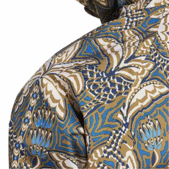 Adidas Wf Mt 2L Rinj Ld99  