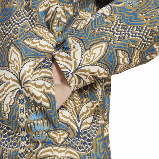 Adidas Wf Mt 2L Rinj Ld99  