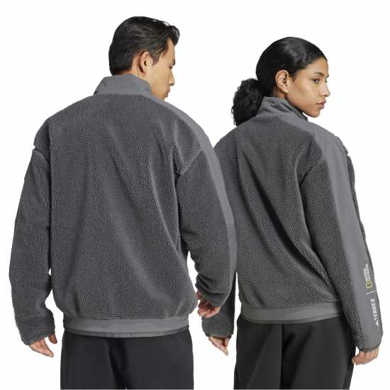 Adidas N U Polygin F Sn99  