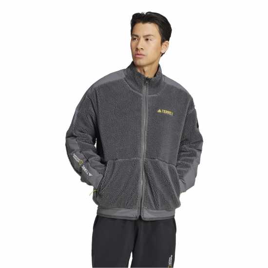 Adidas N U Polygin F Sn99  