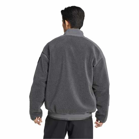 Adidas N U Polygin F Sn99  