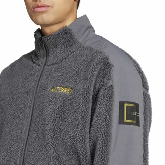 Adidas N U Polygin F Sn99  