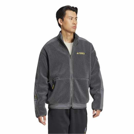 Adidas N U Polygin F Sn99  