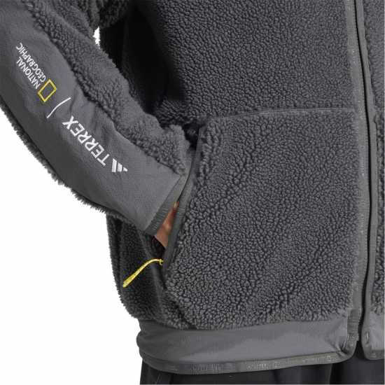 Adidas N U Polygin F Sn99  