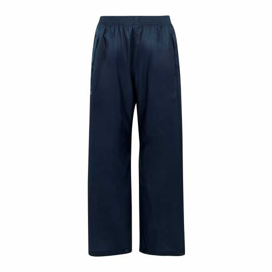 Unisex Kids' Waterproof Trousers  